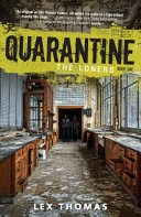 Quarantine
